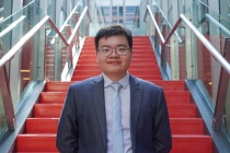 Trung tâm tài chính: Gợi ý chính sách