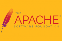 Phát hiện 3 lỗ hổng bảo mật nghiêm trọng trong Apache Ambari