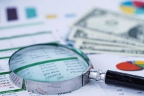 Hơn 56% doanh nghiệp FDI báo lỗ