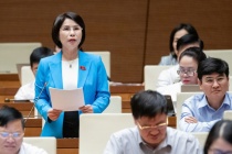 Nên mạnh dạn bỏ đấu thầu, áp dụng cơ chế đặt hàng trong nghiên cứu khoa học