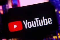Nga phạt Google vì lưu trữ video hướng dẫn lính Nga đầu hàng