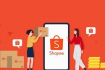 Thị trường thương mại điện tử Việt Nam vẫn còn nhiều thách thức