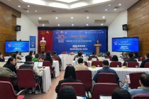 Công bố 19 đề cử Giải thưởng “Gương mặt trẻ Việt Nam tiêu biểu” năm 2024