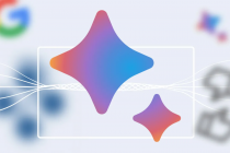 Google gỡ Gemini khỏi ứng dụng tìm kiếm chính trên iOS