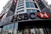 HSBC tiết kiệm được 1,8 tỷ đô la trong hai năm dưới thời CEO mới