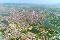 Kinh tế số Hà Nam lọt top 10 cả nước
