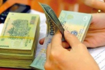 Bộ Tài chính đề xuất tiếp tục miễn thuế thu nhập cá nhân với lãi tiền gửi tiết kiệm