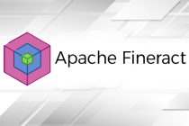 Lỗ hổng nghiêm trọng ảnh hưởng tới người dùng Apache Fineract