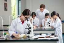 Bắc Giang: Tập trung thực hiện 21 nhiệm vụ khoa học công nghệ cấp tỉnh
