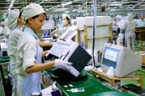 Tạo nền tảng vững chắc cho sự phát triển bền vững của nền kinh tế trong kỷ nguyên số