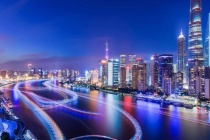 Trung Quốc miễn 361 tỷ USD tiền thuế cho các công ty công nghệ trong năm 2024