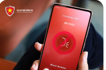 Cảnh giác trước các cuộc gọi không có âm thanh để tránh bị lừa đảo