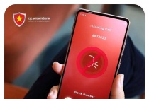 Cảnh báo tái diễn lừa đảo từ các cuộc gọi “mồi, giả mạo video, hình ảnh bằng AI