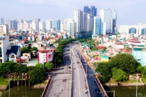 Tổ chức chính quyền địa phương: Đổi mới để thúc đẩy sự phát triển