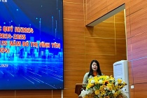 Vĩnh Phúc: Vĩnh Yên phấn đấu duy trì vị trí đứng đầu tỉnh về giáo dục và đào tạo