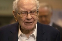 3 lời khuyên từ bức thư gửi cổ đông năm 2025 của Warren Buffett