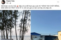 Cuộc thi cá nhân hóa xe “khủng” ít thấy tại Việt Nam: Chủ xe VinFast VF 3 có nhiều “đất diễn”, tổng giải thưởng tới 650 triệu đồng
