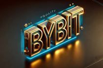 Cảnh báo an ninh tài sản số từ vụ hack 1,5 tỷ USD tại Bybit