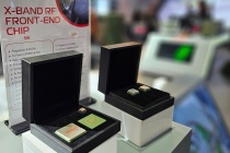 Việt Nam sẽ xây dựng nhà máy chế tạo chip bán dẫn công nghệ cao