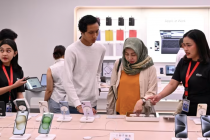 Dỡ bỏ lệnh cấm, iPhone 16 sắp được bán tại Indonesia