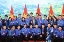 Thủ tướng Chính phủ sẽ đối thoại với thanh niên về sáng tạo và chuyển đổi số quốc gia