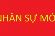 Thủ tướng điều động, bổ nhiệm các Thứ trưởng Bộ Dân tộc và Tôn giáo