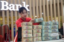 Thuế bất động sản và chứng khoán: Cần có những nghiên cứu thêm