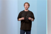 Hội đồng giám sát Meta sẽ đánh giá chính sách ngôn từ kích động thù địch sau cải tổ của Zuckerberg