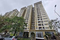 Hà Nội: Loạt nhà ở xã hội đủ điều kiện mở bán sau 5 năm cho thuê