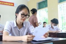 Bộ Chính trị quyết định miễn học phí cho học sinh từ mầm non đến hết THPT công lập 