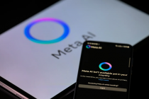 Meta đang lên kế hoạch cho một ứng dụng chatbot AI độc lập