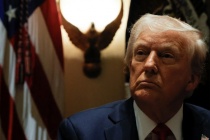Ông Trump tuyên bố đánh thuế Mexico và Canada từ tuần tới, áp thêm thuế 10% lên Trung Quốc