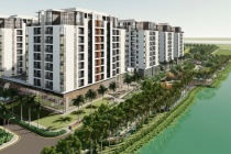 Thủ tướng giao chỉ tiêu hoàn thành nhà ở xã hội để các địa phương bổ sung vào chỉ tiêu phát triển KTXH