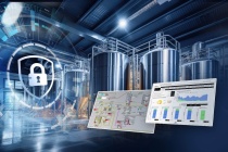 Thách thức trong hội tụ IT/OT