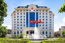 Đến 30/5, mô hình mới của Cục Thuế phải hoạt động ổn định