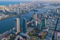 140 tỷ đồng đã được Đà Nẵng đầu tư phát triển khoa học và công nghệ