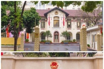 Chức năng, nhiệm vụ và cơ cấu tổ chức của Bộ Khoa học và Công nghệ