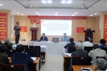 Đà Nẵng: Mỗi người dân tự học, học tập suốt đời trong thời kỳ chuyển đổi số