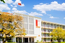Việt Nam phát triển 5 đại học trọng điểm về kỹ thuật, công nghệ