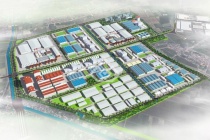 Hà Nam đón dự án nhà máy sản xuất bảng mạch hơn 100 triệu USD