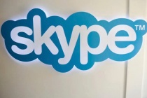 Microsoft chính thức ngừng hỗ trợ Skype, chuyển hướng sang Teams