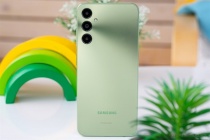Tính năng bảo mật dữ liệu trên Samsung Galaxy tồn tại lỗ hổng nghiêm trọng