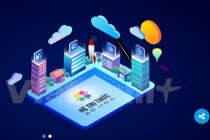 Thủ tướng Chính phủ giao Bộ KH&CN tiếp tục triển khai Đề án Phát triển Hệ tri thức Việt số hóa