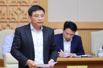 Gia tăng niềm tin vào triển vọng của nền kinh tế
