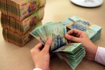 Ngành thuế phạt, truy thu gần 1.400 tỷ đồng với 33.003 trường hợp bán hàng online