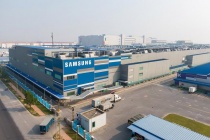 Công ty bán dẫn Amkor kiến nghị Việt Nam cho phép nhập khẩu máy móc, thiết bị đã sử dụng trên 10 năm