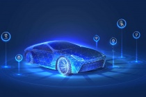Pwn2Own 2025 trao thưởng lên tới 500.000 USD cho các lỗ hổng trên xe ô tô tự hành