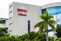 TSMC tuyên bố rót thêm 100 tỷ USD vào các nhà máy bán dẫn tại Mỹ