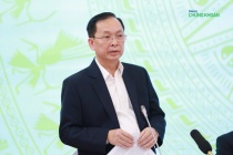 Đã có 12 ngân hàng giảm lãi suất huy động, có những ngân hàng giảm rất sâu