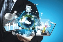 Năm 2025, bố trí ít nhất 3% ngân sách cho phát triển khoa học, công nghệ, chuyển đổi số